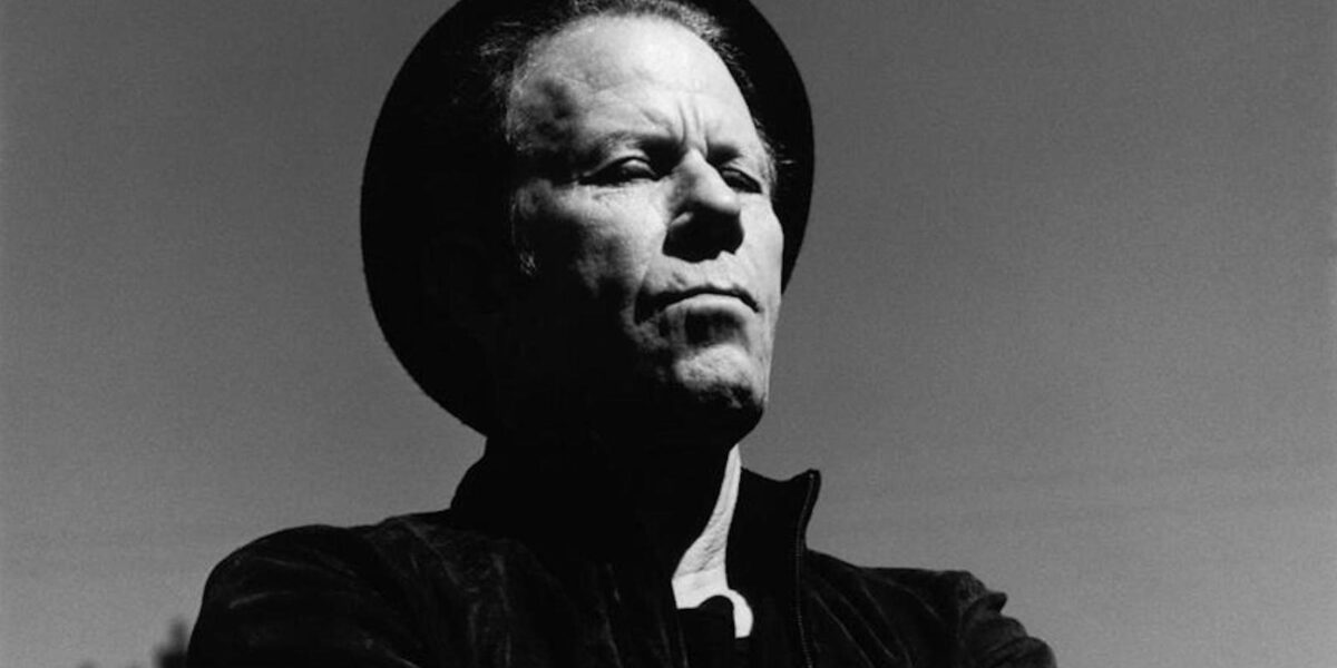 Tom Waits Shares New Spoken Word Piece ‘The Fly’: ‘My Appreciation for the Winged Nuisance’