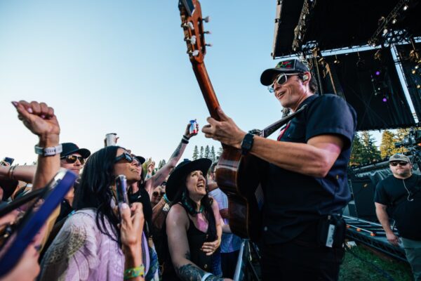 Stephen Wilson Jr. to Kaitlin Butts: Best Things We Saw at Under the Big Sky Fest