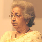 Veteran theatre icon Vijaya Mehta passes away at 91