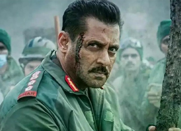 Salman Khan’s Maatrubhumi faces delay as CBFC withholds clearance certificate despite title change