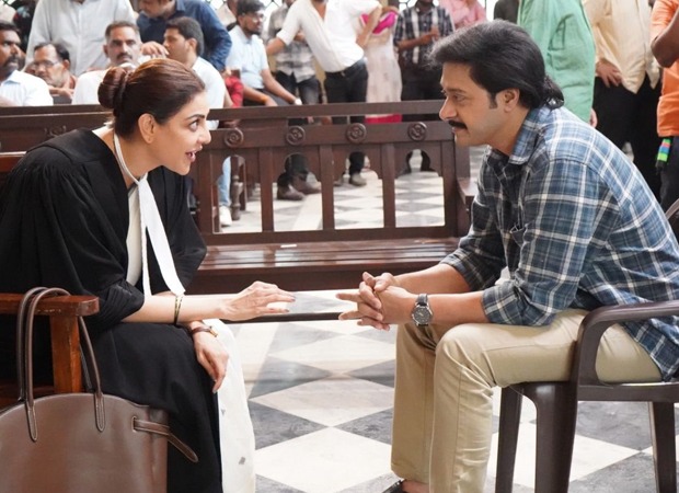 EXCLUSIVE: The India Story trailer to be unveiled on July 18 ahead of July 24 release