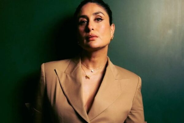 Kareena Kapoor Khan voices support for students amid ongoing NEET protests; says, “They aren’t preparing for tomorrow, they are tomorrow”
