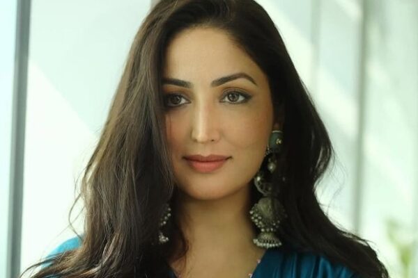 Yami Gautam to star in Sujoy Ghosh's Kahaani 3: Report
