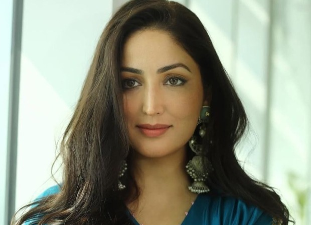 Yami Gautam to star in Sujoy Ghosh's Kahaani 3: Report