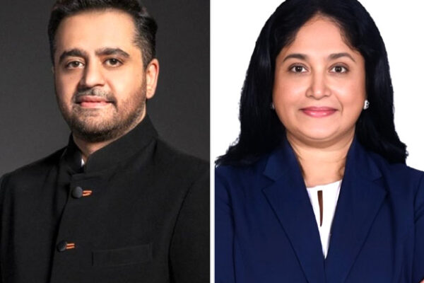 Yash Raj Films appoints Usha Rachael Thomas as Head of Communications Strategy