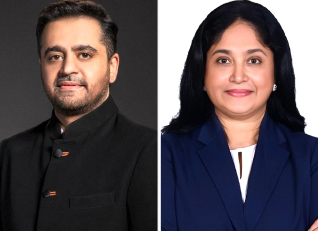 Yash Raj Films appoints Usha Rachael Thomas as Head of Communications Strategy
