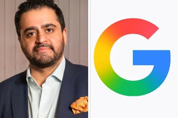 Yash Raj Films and Google to host AI filmmaking workshop for India's creative community on August 4; details inside!