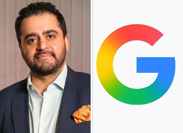 Yash Raj Films and Google to host AI filmmaking workshop for India's creative community on August 4; details inside!