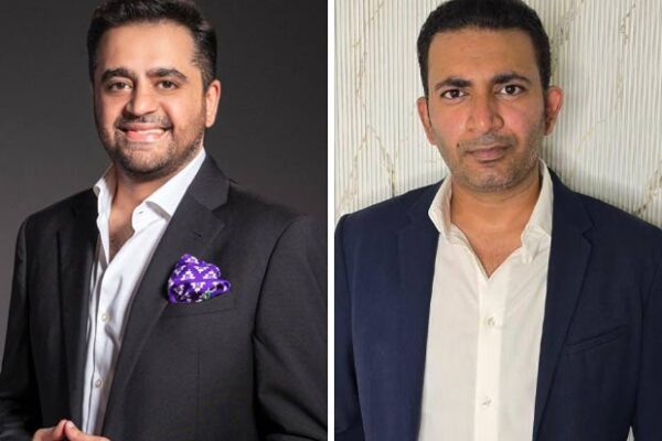 Yash Raj Films appoints Arjun Banerjee as head of YRF Talent