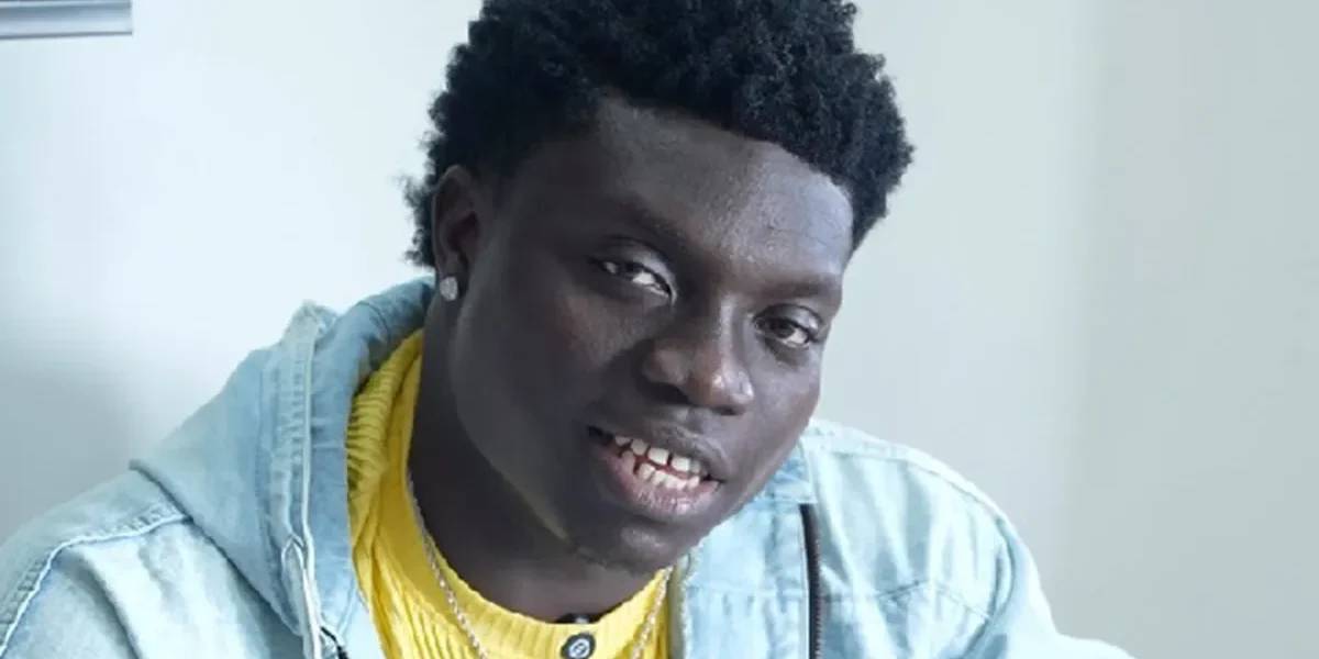 Alliance New Contestant Name: Creator Agu Stanley Is The Newest Participant, Becomes First  Nigerian To Enter