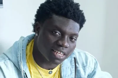 Alliance New Contestant Name: Creator Agu Stanley Is The Newest Participant, Becomes First  Nigerian To Enter