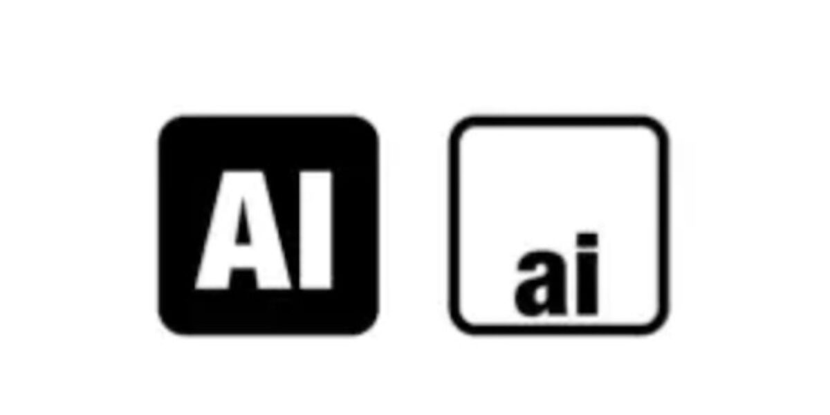 Record Industry Proposes Adding Labels to AI-Generated Music