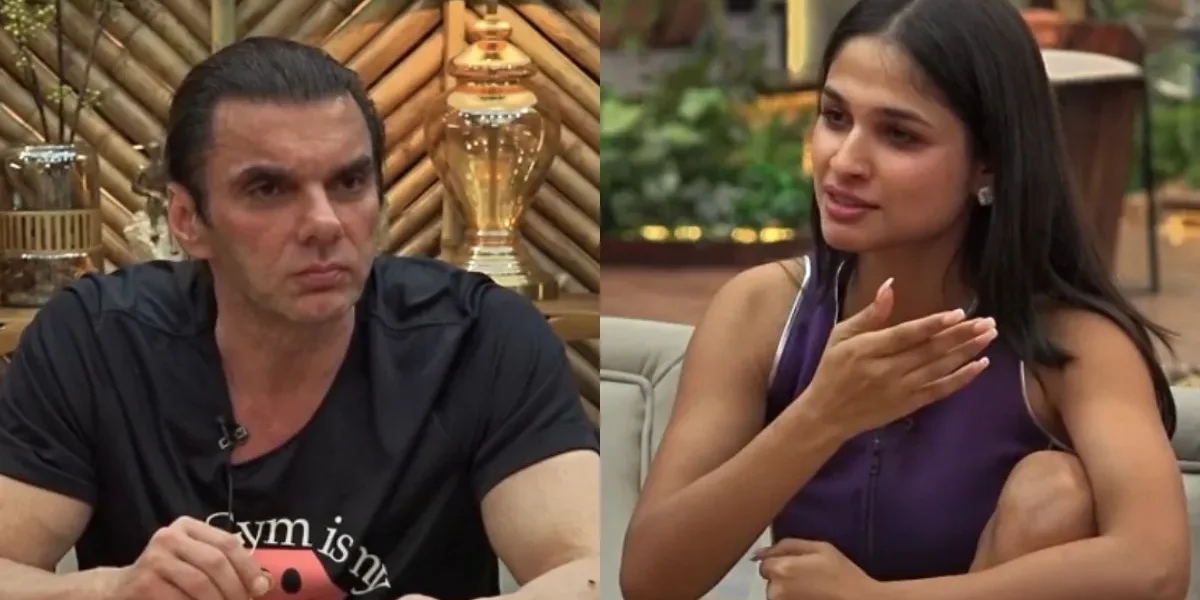 Alliance Episode 39 Written Update (July 30): Contestants Nominated For Eviction Revealed; Who Will Get Safe?