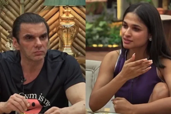 Alliance Episode 39 Written Update (July 30): Contestants Nominated For Eviction Revealed; Who Will Get Safe?