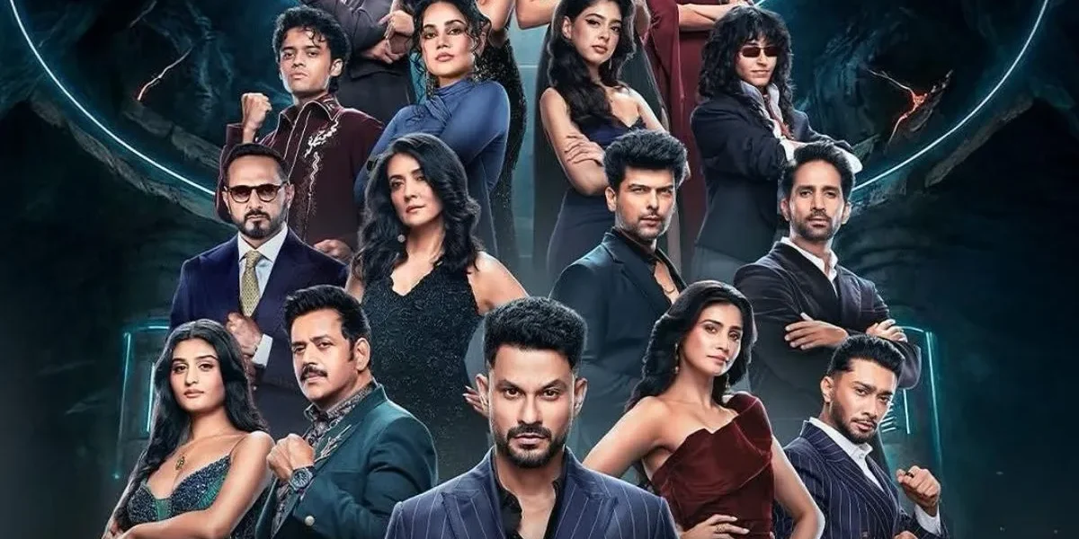 Alliance Elimination Episode 6: Who Got Eliminated From Kunal Kemmu's Show? Cracks Between THESE 2 Teams