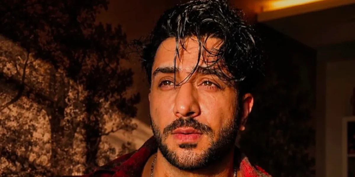 Alliance Today Episode: Did Aly Goni Change Game With His Actions? Contestants React To His Wildcard Entry