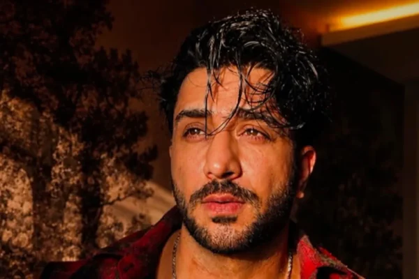 Alliance Today Episode: Did Aly Goni Change Game With His Actions? Contestants React To His Wildcard Entry