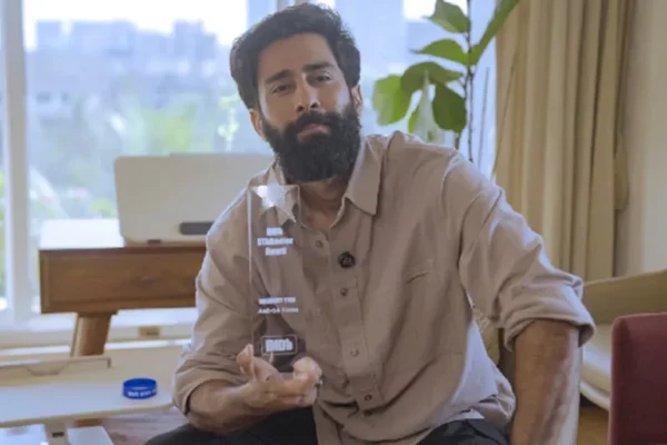 Planning To Watch Frame On Marathi ZEE5? Here's Why It Deserves Your Weekend Binge Watch