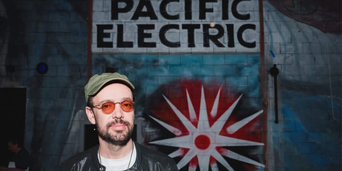 It’s Not Easy to Open a New Venue, But That’s Not Stopping These Music Lovers