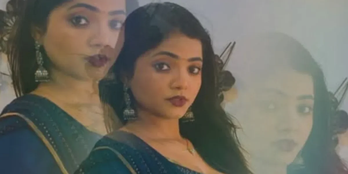 Web Series 2026: When Will Bharti Jha's New Show Release On OTT? Is Her Project Ready?