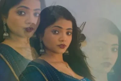 Web Series 2026: When Will Bharti Jha's New Show Release On OTT? Is Her Project Ready?