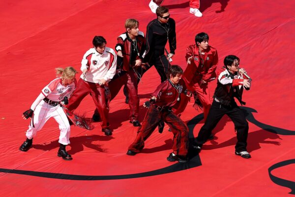 BTS Boycott the Grammys, But Will Other Artists Follow?