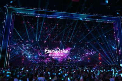 Eurovision Welcomes Canada to Participate in 2027 Song Contest