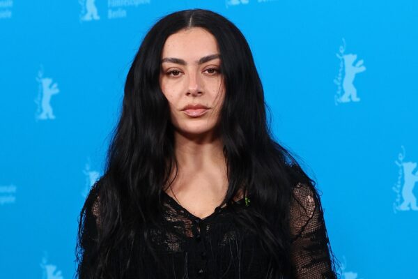 Charli XCX, Tyla, Anitta, and All the Songs You Need to Know This Week