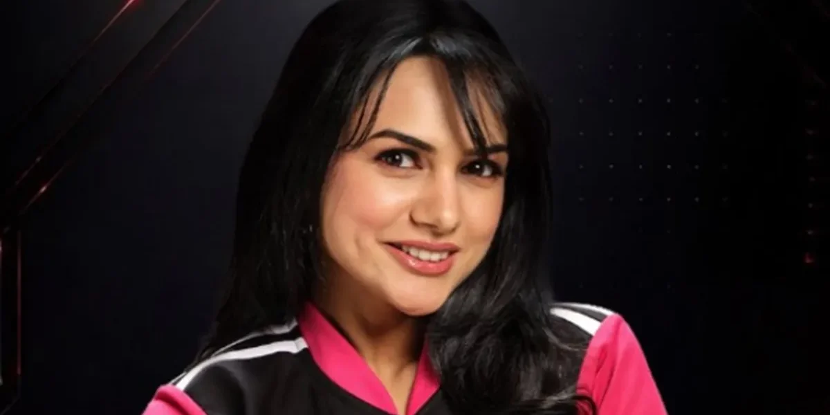 The Week That Was | Netflix’s Lock Upp: Sach Ya Sazaa trends #1 in the first week; Shocking Secrets; Explosive