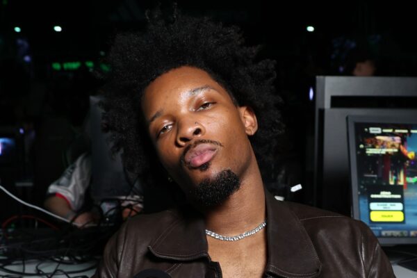 Case Against D4vd, Singer Accused of Murdering Teen, Will Proceed to Trial