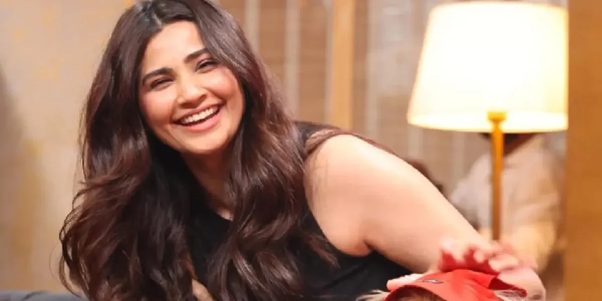 Alliance Latest Episode: Actress Daisy Shah Contributes A Crucial Lever As Warriors Outlast Every Alliance