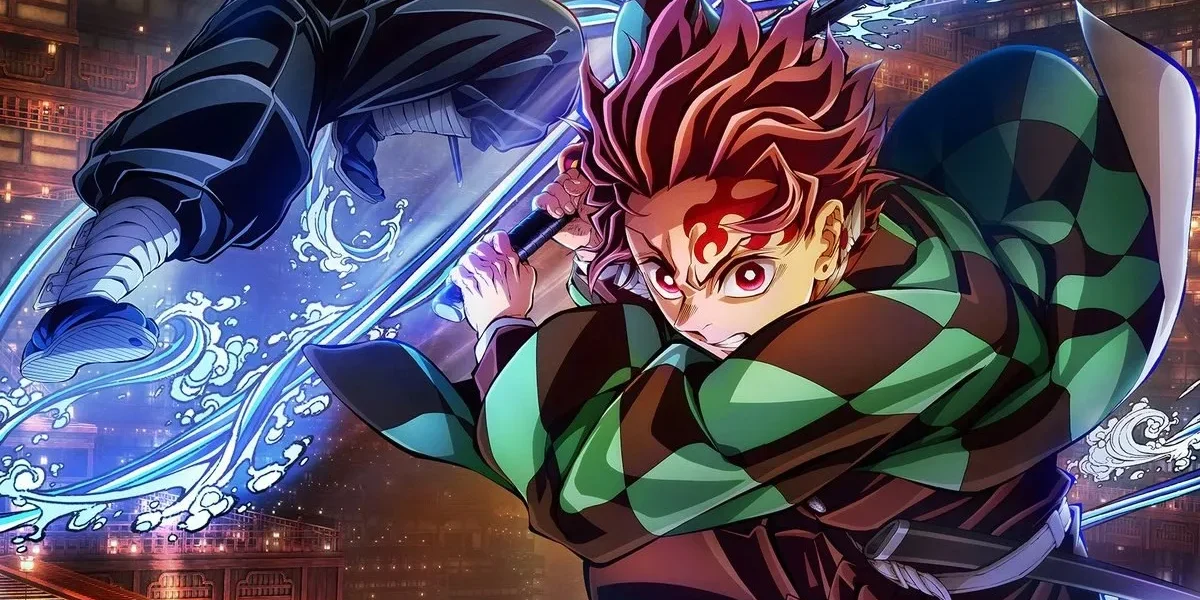 Demon Slayer Infinity Castle OTT Release In India: When Will Hindi Version Of Anime Premiere Online?