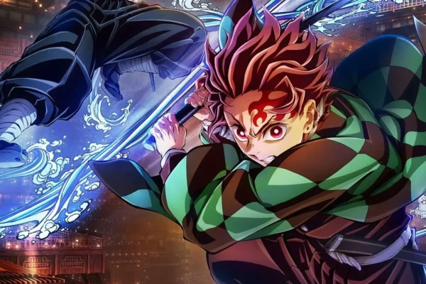 Demon Slayer Infinity Castle OTT Release In India: When Will Hindi Version Of Anime Premiere Online?