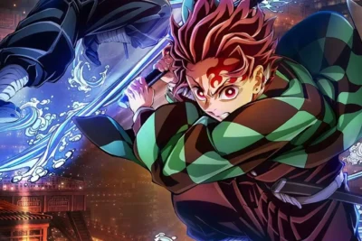Demon Slayer Infinity Castle OTT Release Date Revealed: Here's When The Japanese Anime To Premiere Online