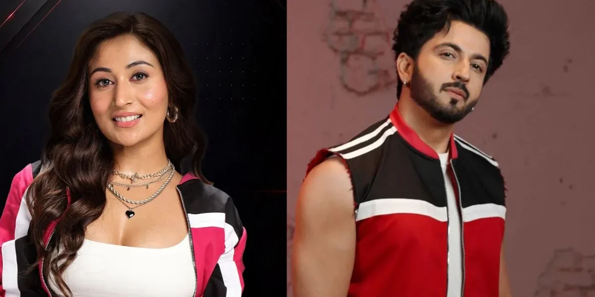 Lock Upp 2 Episode 5: Who Will Win Crackdown Challenge? Dheeraj Dhoopar Tells Shreya 'Tu Mere Samne Khadi..'