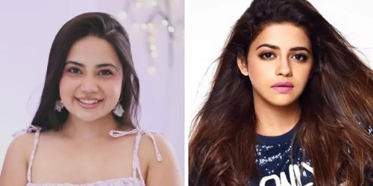 Alliance: Dollyy Javved Slams Rivva Kishan For Dominating Her, Says, "You Talk In A Tone As If You're My Boss"