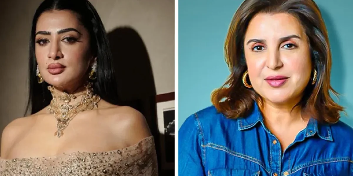 Lock Upp 2 Highlights: Farah Khan Calls Pamala Serena One Of The Most Entertaining Contestants