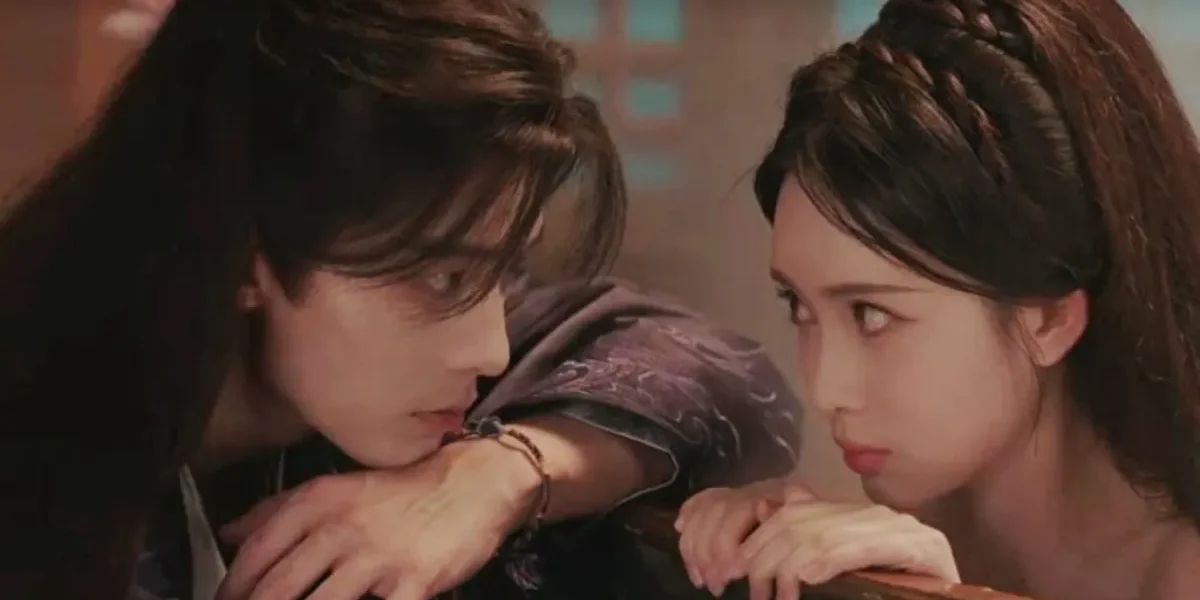 Blossoms Of Power Episodes 28-29 Release Time TODAY: When Will NEW Eps Drop Online? Where To Stream?