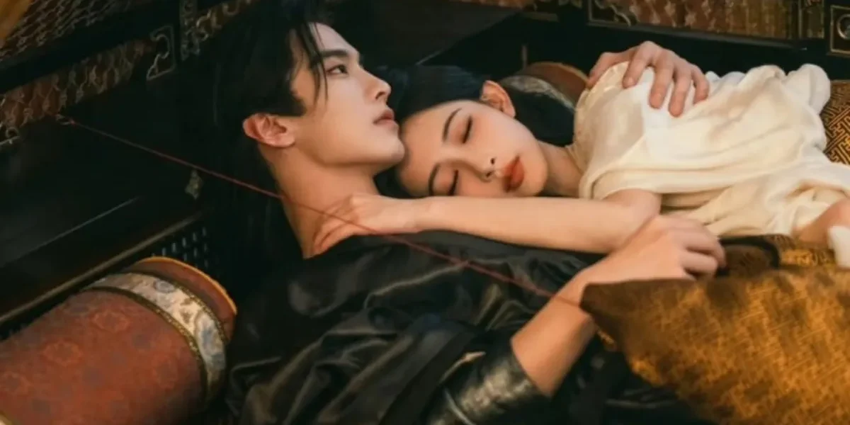 Blossoms Of Power Episodes 33-36 Release Time: Early Access To The Finale? When, Where To Stream LAST Eps?