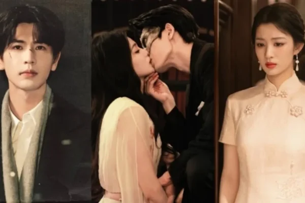 Overdo Episode 21 Release Time: Will Susu Say Yes To Qing Yi & Leave With Him? When, Where To Stream NEW Ep?
