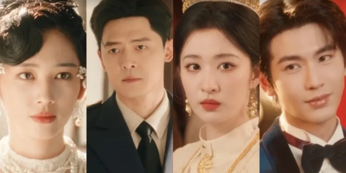 Overdo Episode 22 Release Time TODAY: Bride-Swap TWIST! When & Where To Stream NEW Ep Online?
