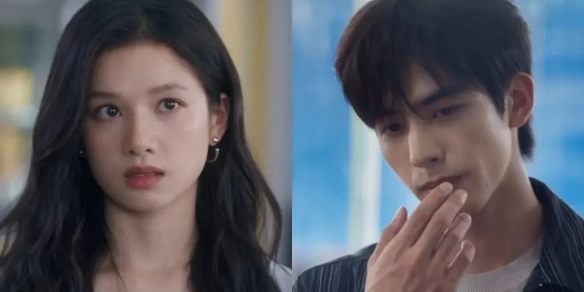Love For You Episodes 22-23 Release Time TODAY: When Will NEW Eps Drop Online? Where To Stream?