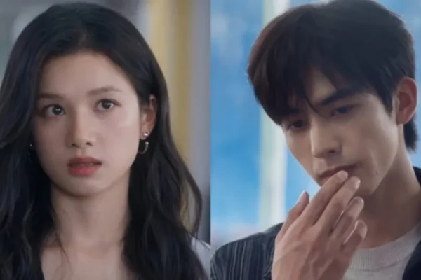 Love For You Episodes 22-23 Release Time TODAY: When Will NEW Eps Drop Online? Where To Stream?