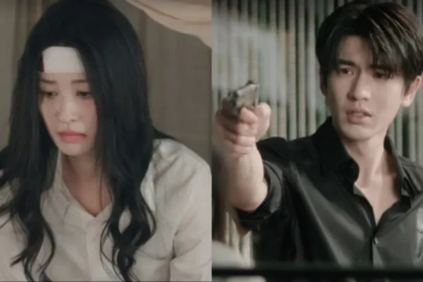 Overdo Episode 24 Release Timings: NEW Leap Alert! Will Qing Yi Find Out Truth About His Son's Identity?