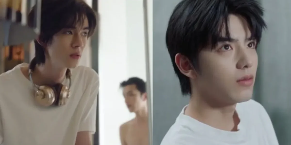 Deep In Episode 4 Release Timings TODAY: When Will NEW Ep Drop Online? Where To Stream?