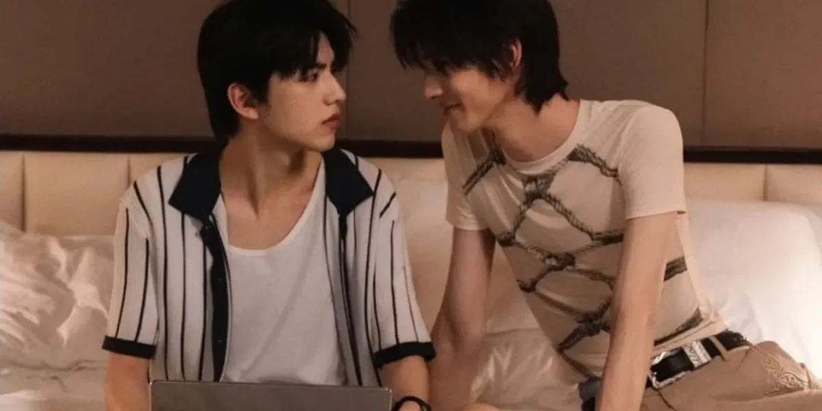 Deep In Episode 5 Release Timings TODAY: When Will NEW Ep Drop Online? Where To Stream?