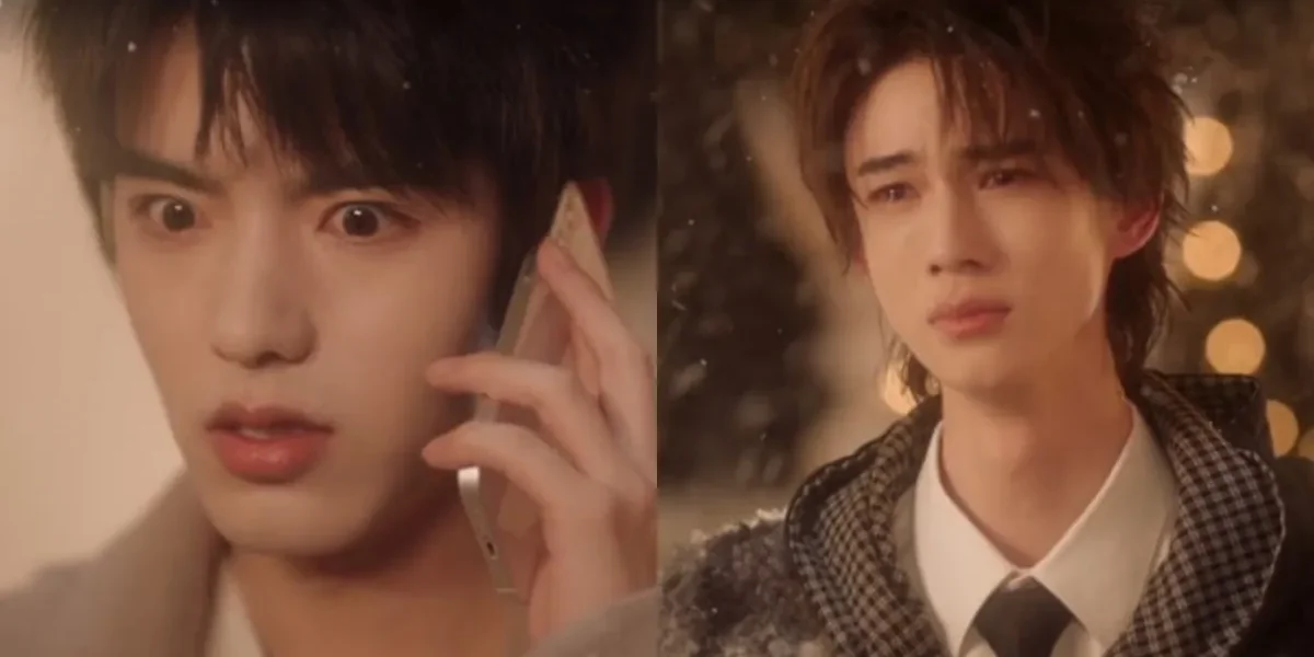 Deep In Episode 7 Release Timings TODAY: When Will NEW Ep Drop Online? Where To Stream?