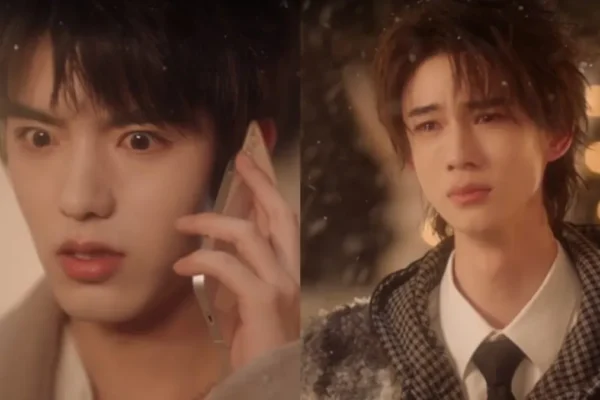 Deep In Episode 7 Release Timings TODAY: When Will NEW Ep Drop Online? Where To Stream?