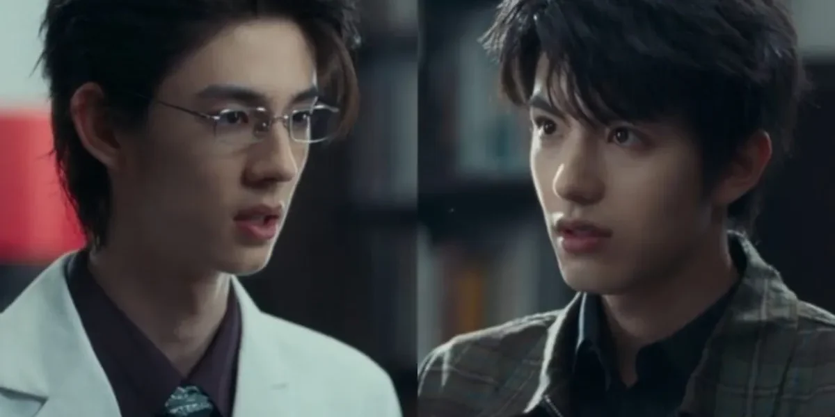 Deep In Episode 9 Release Timings TODAY: When Will NEW Ep Drop Online? Where To Stream?