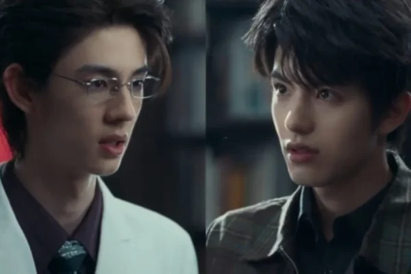 Deep In Episode 9 Release Timings TODAY: When Will NEW Ep Drop Online? Where To Stream?
